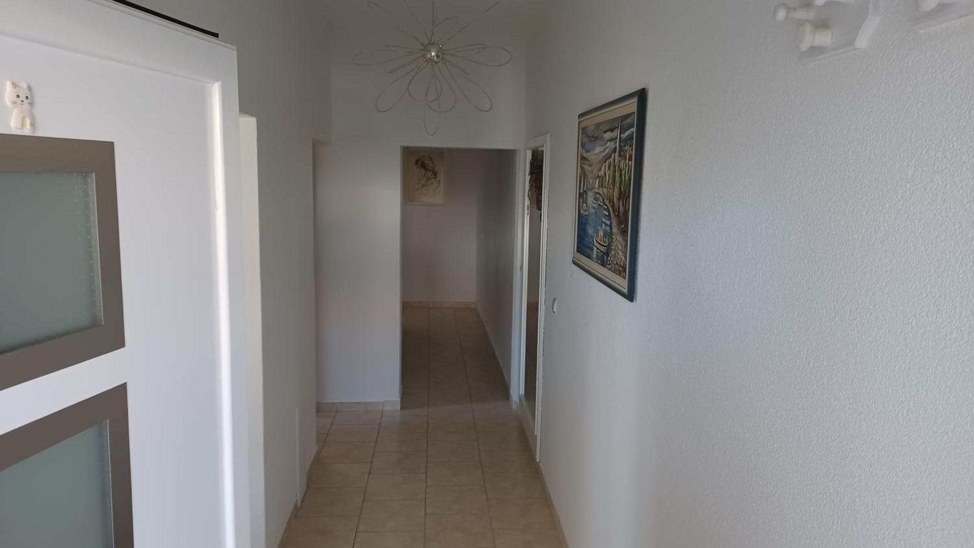 Apartments Villa Adamovic Umag Room photo